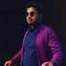 Ust Malik Prince - Facebook