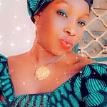 Habiba Maliki Aïmati - @malika_princesse - Instagram