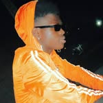 MALI KA Prince - @malikaprince7 - Instagram