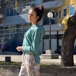 @malika__princeza - Instagram