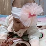 Malika - @malika_princess0914 - Instagram