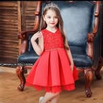MALIKA - @malika_princess_queen - Instagram
