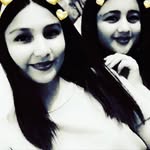 @malika_prince2004 - Instagram