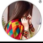 Malika Prince - Facebook