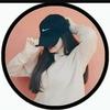 Malika Prince - @malika.prince - TikTok