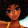 Malika Prince - @scorpio_20.1 - TikTok