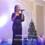 Malika Prince - Facebook