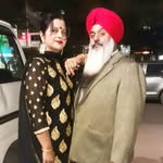 malika_prince - @malika_prince1 - Instagram