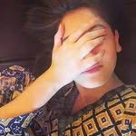 Malika prince - @malikapr79 - Instagram