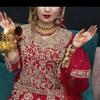 Malika prince - @shani.rajpoot140 - TikTok