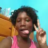 malika prince - @hellokitty3462 - TikTok