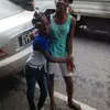 Malika Prince - @blossom800boss - TikTok