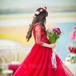 Malika princess - @malikaprincess82 - Instagram
