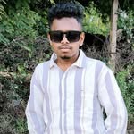 Malikajan Belagali - @malika_prince_46 - Instagram