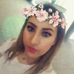 malika.prince@gmail.com - @malika.princeg - Instagram