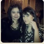 malikaprincessa - @malikaprincessa3 - Instagram