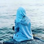 Malika.princesse💓💓 - @malika.princesse - Instagram