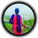 Meenakshi Meenakshi - @malika_prince__ - Instagram
