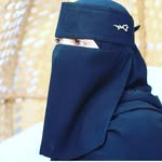 Allah 🕋🕋 - @malika_qureshi.57864 - Instagram