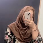 malika_ qureshi❤️ - @malika_qureshi15 - Instagram