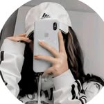 malika__Qureshi - @malika__qureshi1 - Instagram
