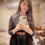Malika Qureshi - @malika1357 - Instagram