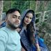 Malika Qureshi - Facebook