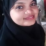 Malika Qureshi - @malika.shaikh.357 - Instagram