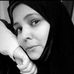 Malika Qureshi - Facebook