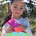 Malika Qureshi - Facebook
