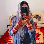 malika_qureshi - @malika_ajaj - Instagram