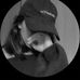 Malika Qureshi - Facebook