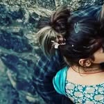 Malika Qureshi - @smreen2933milka - Instagram