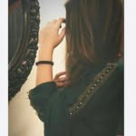 malika qureshi - @qmalika67 - Instagram