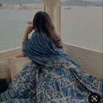 malika qureshi - @mali.kaqureshi - Instagram