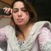 Malika Qureshi - Facebook