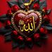 Malika Qureshi - Facebook