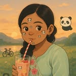 malika qureshi - @malikaqureshi808 - Instagram