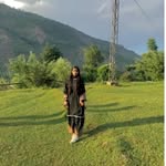 Malika Qureshi - @malikaqureshi26 - Instagram