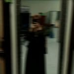 Malika qureshi - @malikaqureshi169 - Instagram