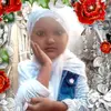 Malika Qureshi - @malikaqureshi2 - TikTok