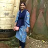 Malika Qureshi - @malikaqureshi1 - TikTok