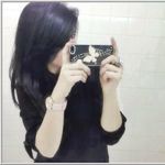 Malika Qureshi - @malika.qureshi.52056 - Instagram