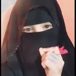 ,Malika Qureshi 7860 - @malika_qureshi7860 - Instagram