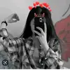 malika Qureshi - @malikaqureshi3261 - TikTok