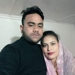 Malika Qureshi - @malikaqureshi959 - Instagram