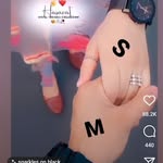 Malika Qureshi - @malikaqureshi24 - Instagram