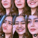 Malika Qureshi - @malikaqureshi16 - Instagram