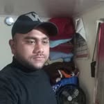 malika Qureshi - @malikaqureshi58 - Instagram