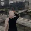 malika_qureshi - @malika_qureshi - TikTok